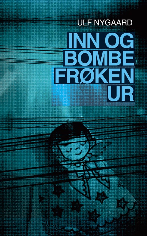 Inn og bombe frøken Ur