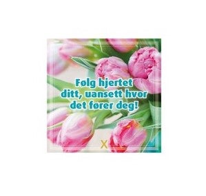 Magnetramme Tinka Quotes