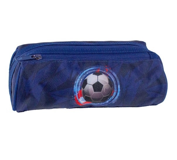 Posepennal Fotball Tinka Cool School 2020