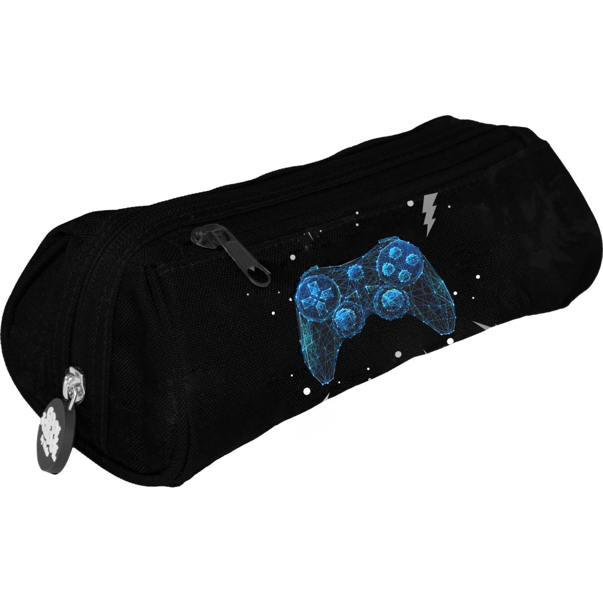 Posepennal Gaming Tinka