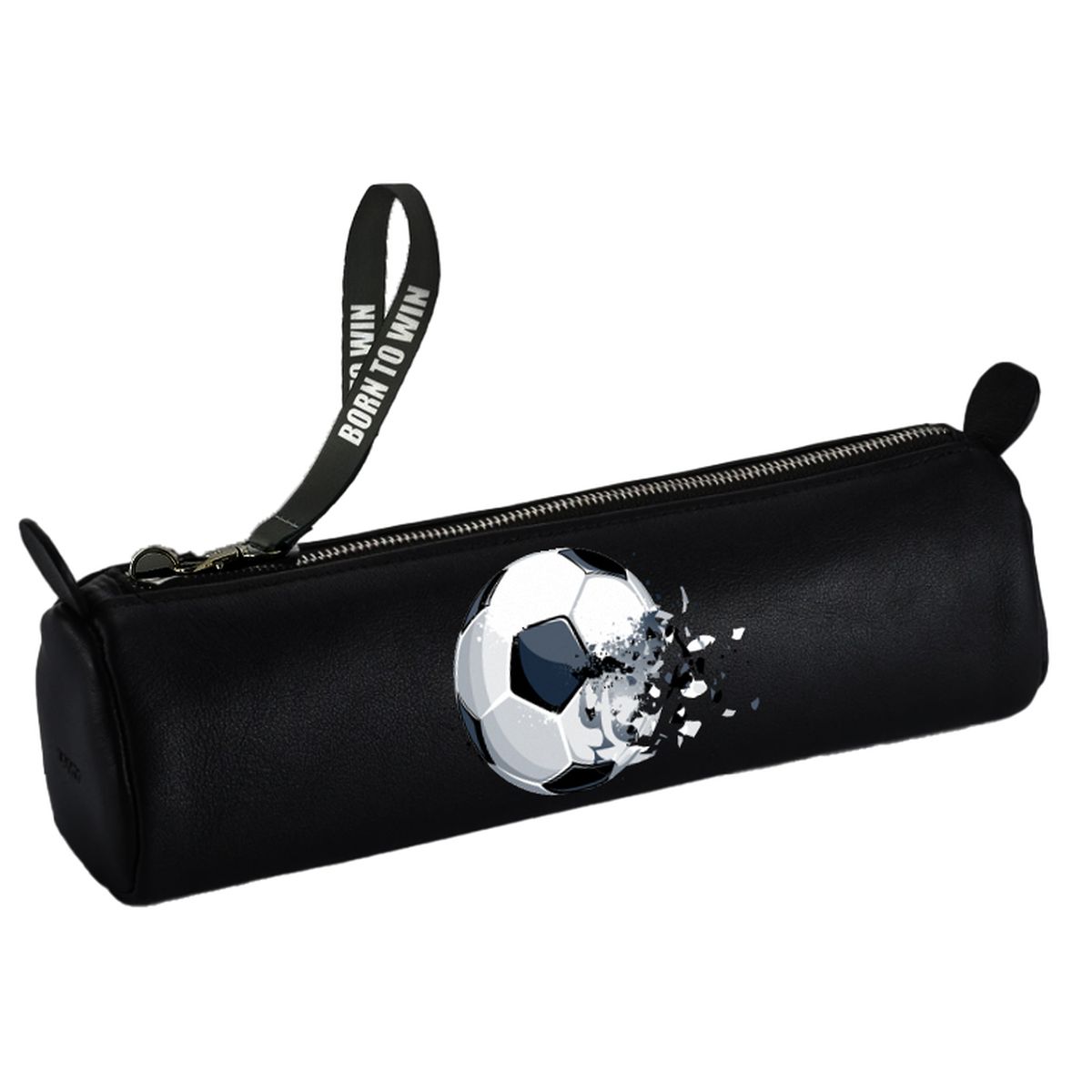 Posepennal Fotball Cool School