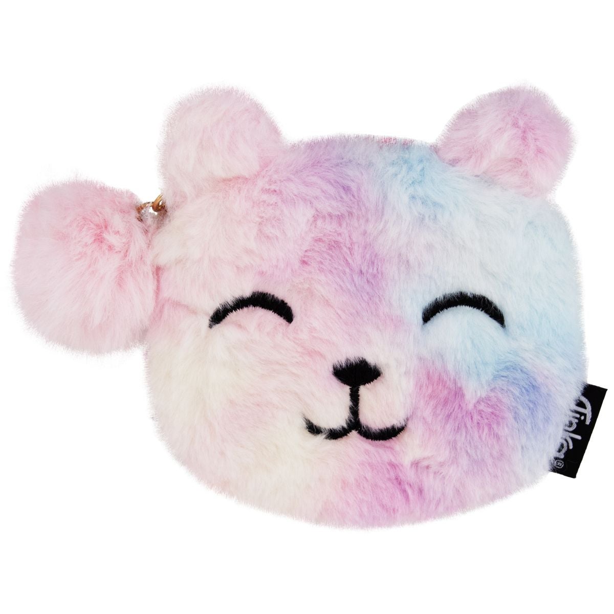 Pengepung Bamse Tinka