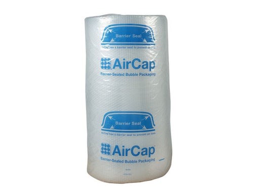 Bobleplast Sealed Air 2-lags 30cmx150m