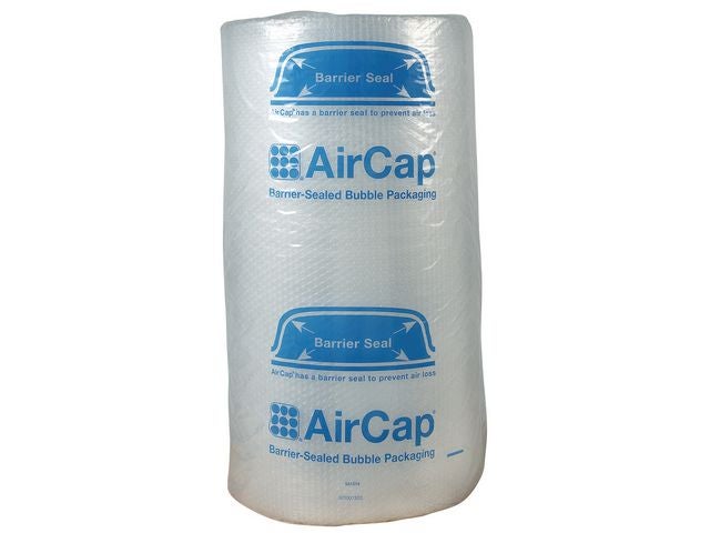 Bobleplast Sealed Air 2-lags 50cmx150m