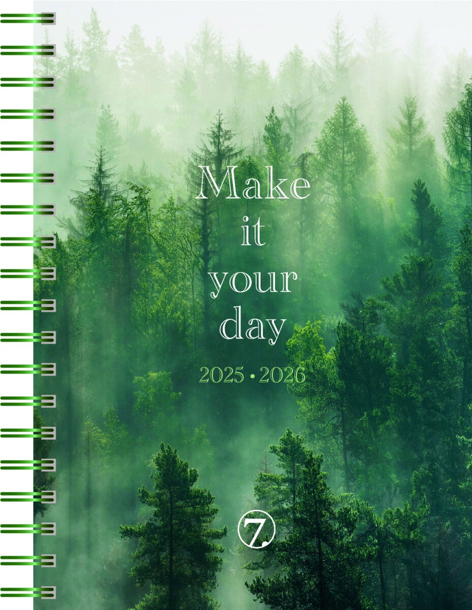 7.sans Kalender 25/26 Fam Planl. Natur A5