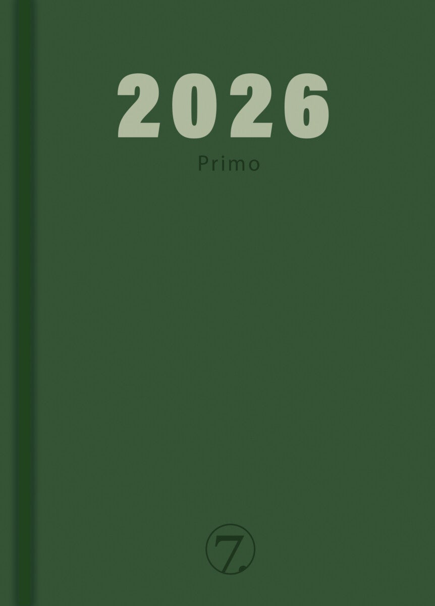 Kalender 2026 7.Sans Primo Trend Ib