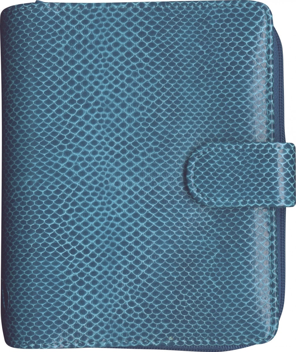 Aplan Pocket Trend Snake Imitert