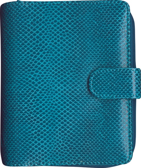 Aplan Mini Trend Snake Imitert