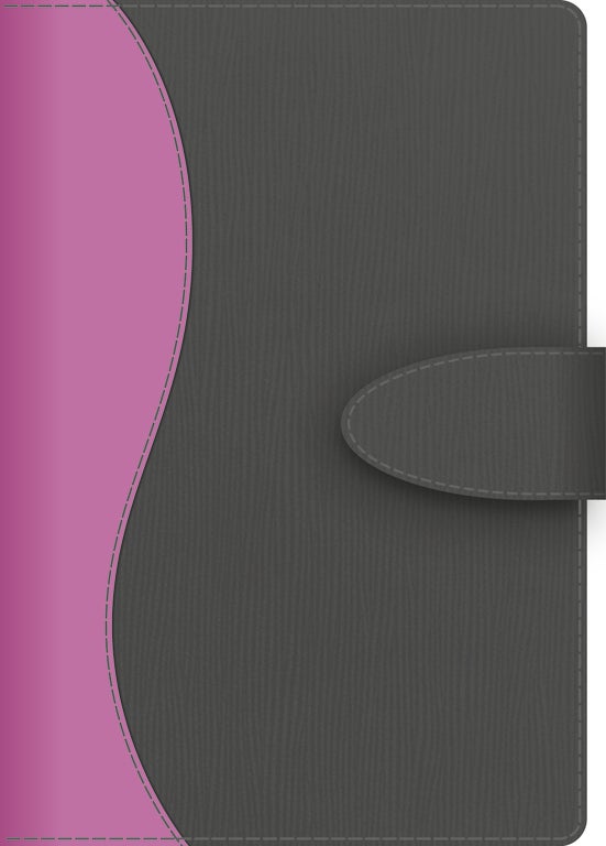 Aplan Mini Trend Wave