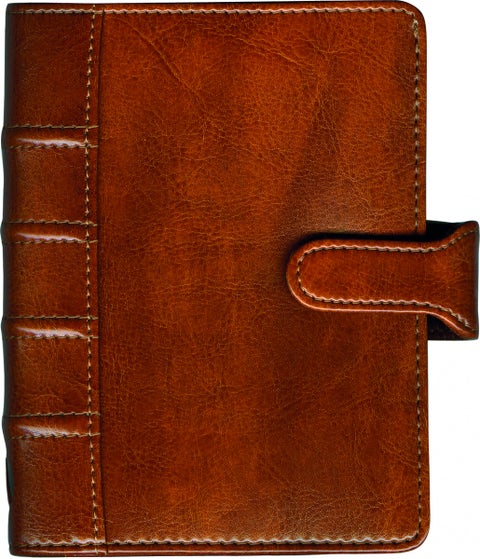 Aplan Mini Balder Imitert