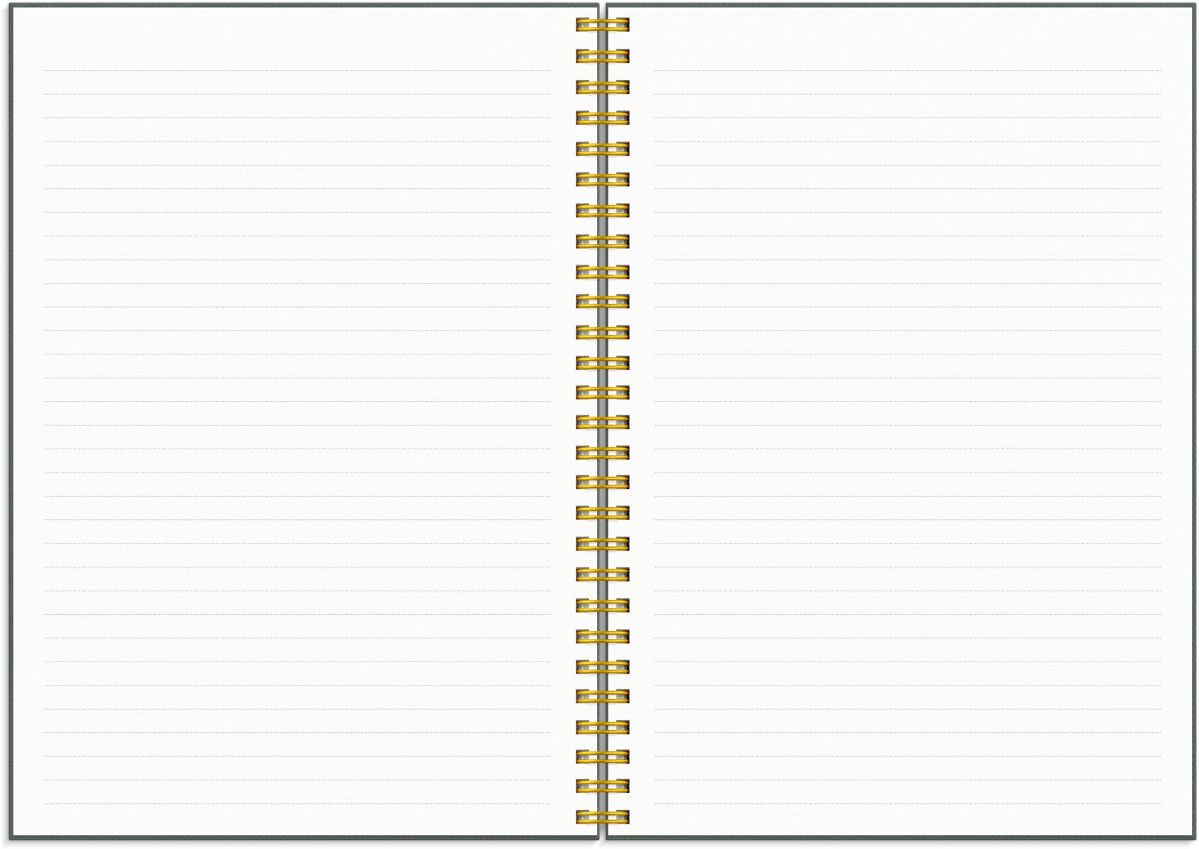 Life Planner Do More Grieg A5 25/26