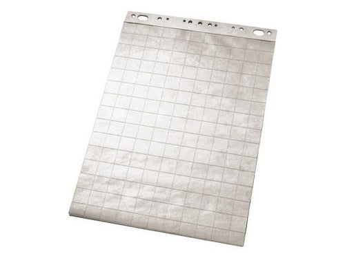 Flippoverblokk Emo 59x80cm 50ark