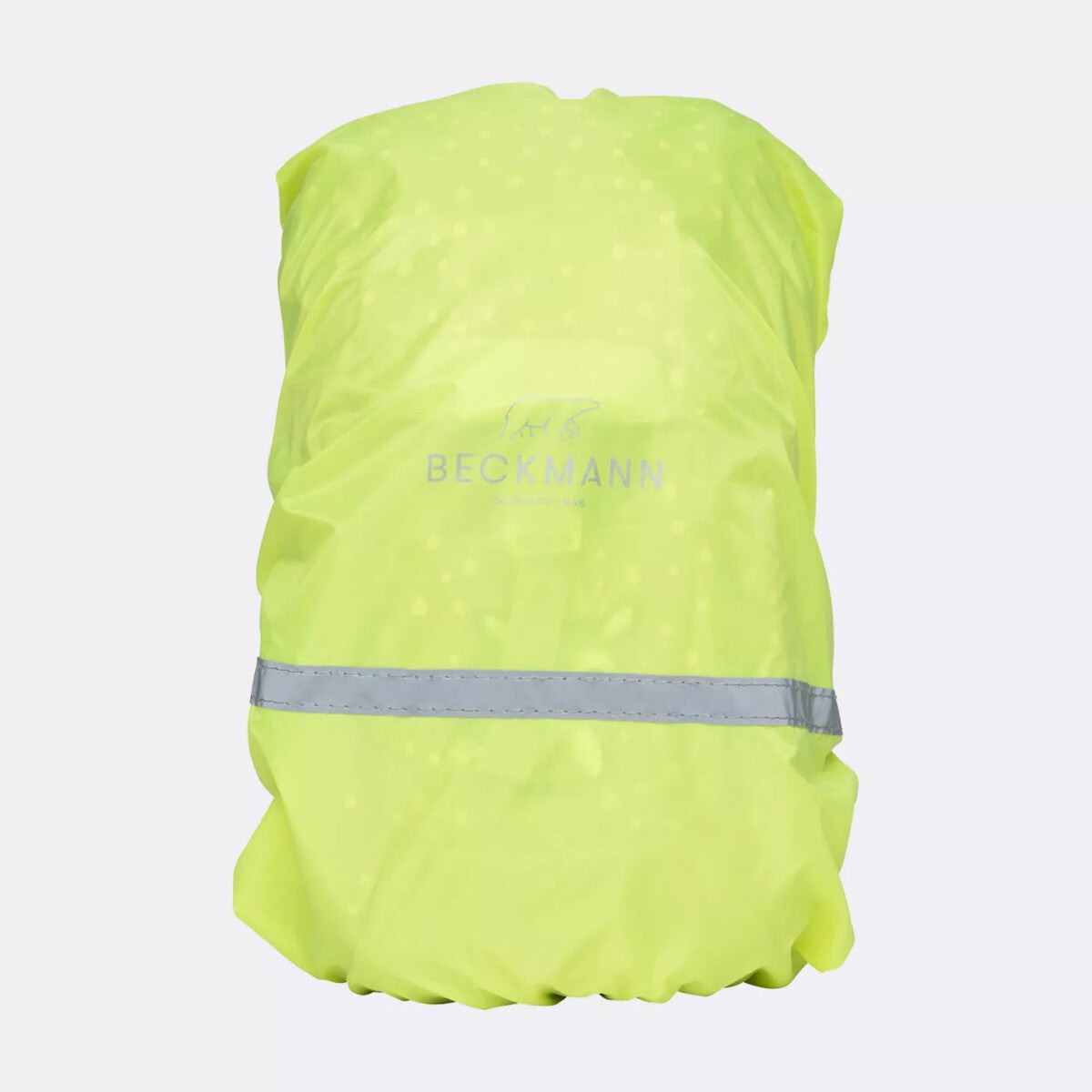 Beckmann Regntrekk Barnehage 428