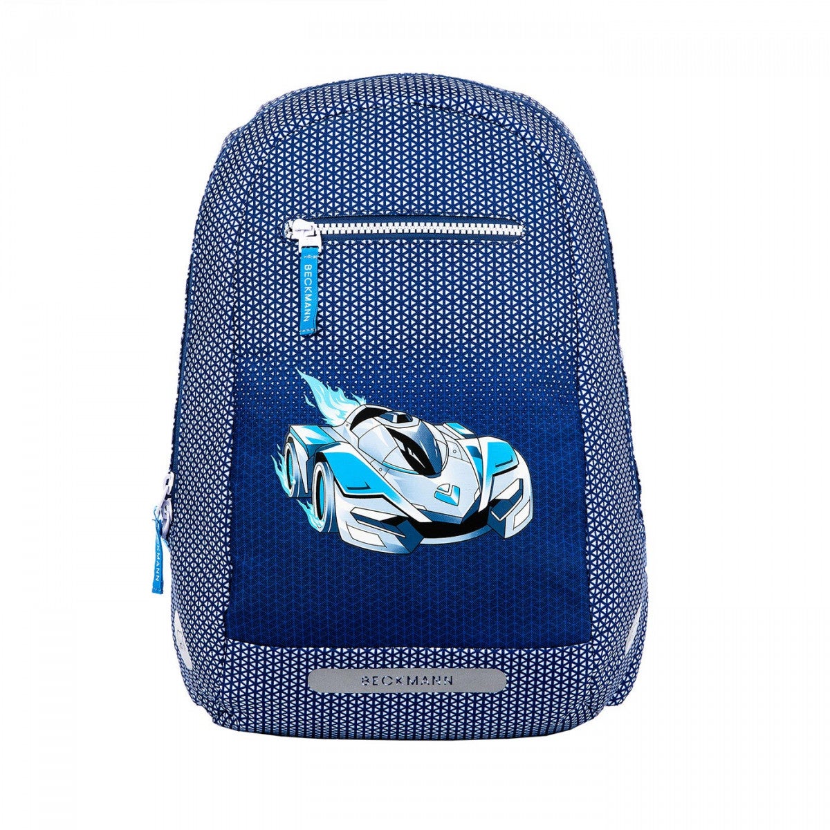 Gymbag 1. Kl 111 Supercar - Beckmann