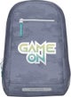 Gymsekk 1.kl Game On 12L Beckmann