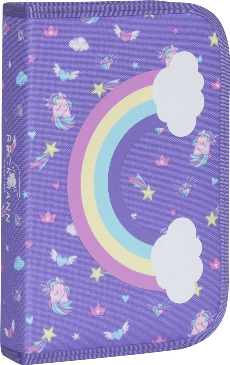 Pennal Dream Ettlags Med Innhold Beckmann