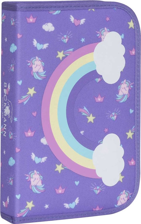 Pennal Dream Ettlags Med Innhold Beckmann