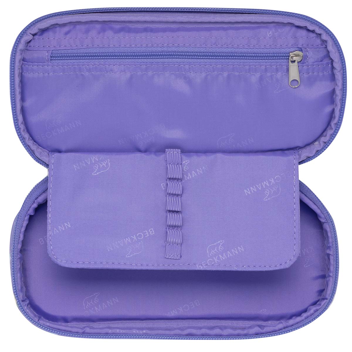 Pennal Ovalt Dream Beckmann