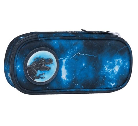 Pennal Ovalt Tech Rex Beckmann