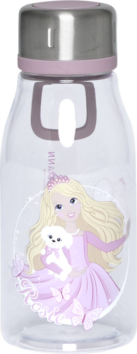 Drikkeflaske Rosie 0,4L Beckmann