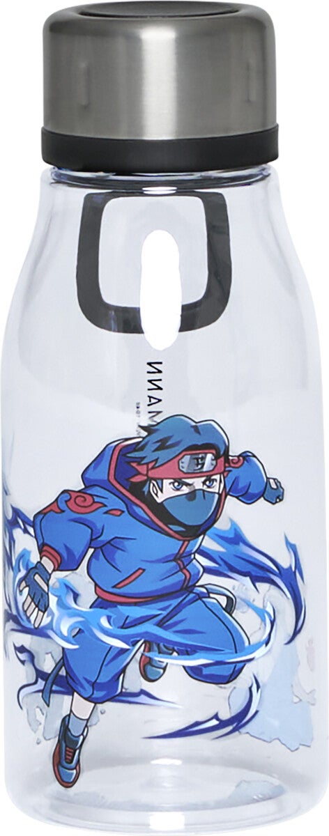 Drikkeflaske Ninja Elements 0,4L Beckmann