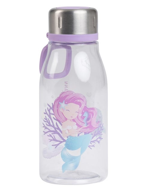 Drikkeflaske Seashell 0,4L Beckmann