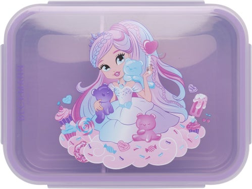 Matboks Candy Beckmann