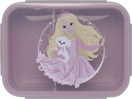 Matboks Rosie Beckmann