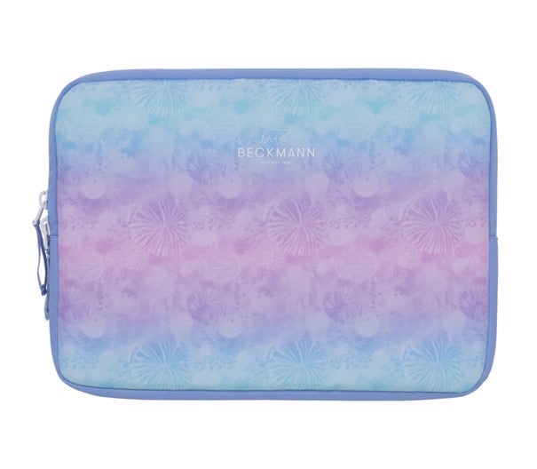 Nettbrett-cover Seashell Beckmann