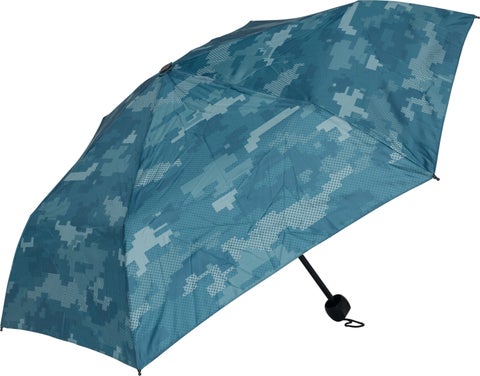 Paraply barn Jungle Game Beckmann