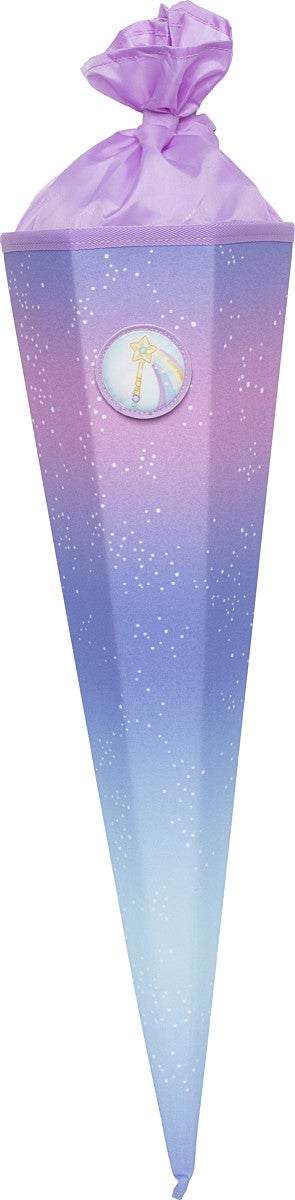 Kremmerhus Gradient Pink Beckmann