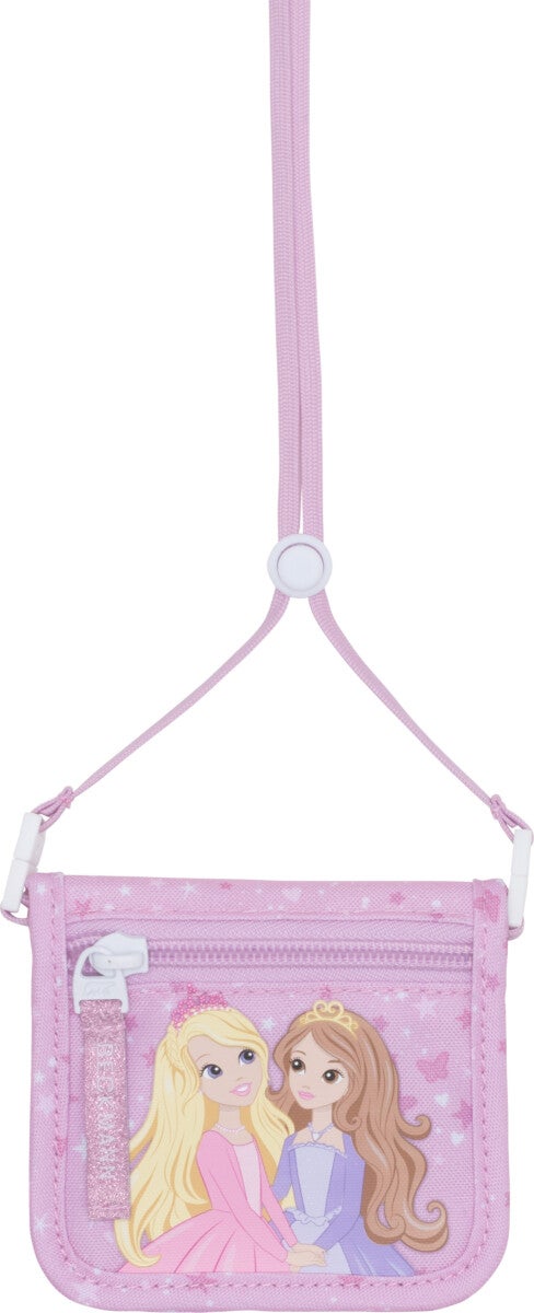 Lommebok Rosie Beckmann