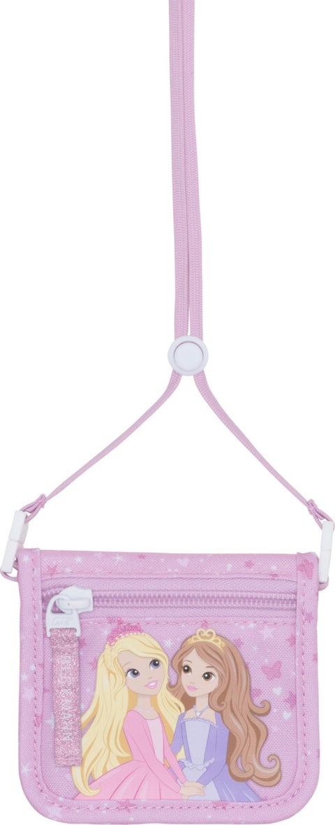 Lommebok Rosie Beckmann