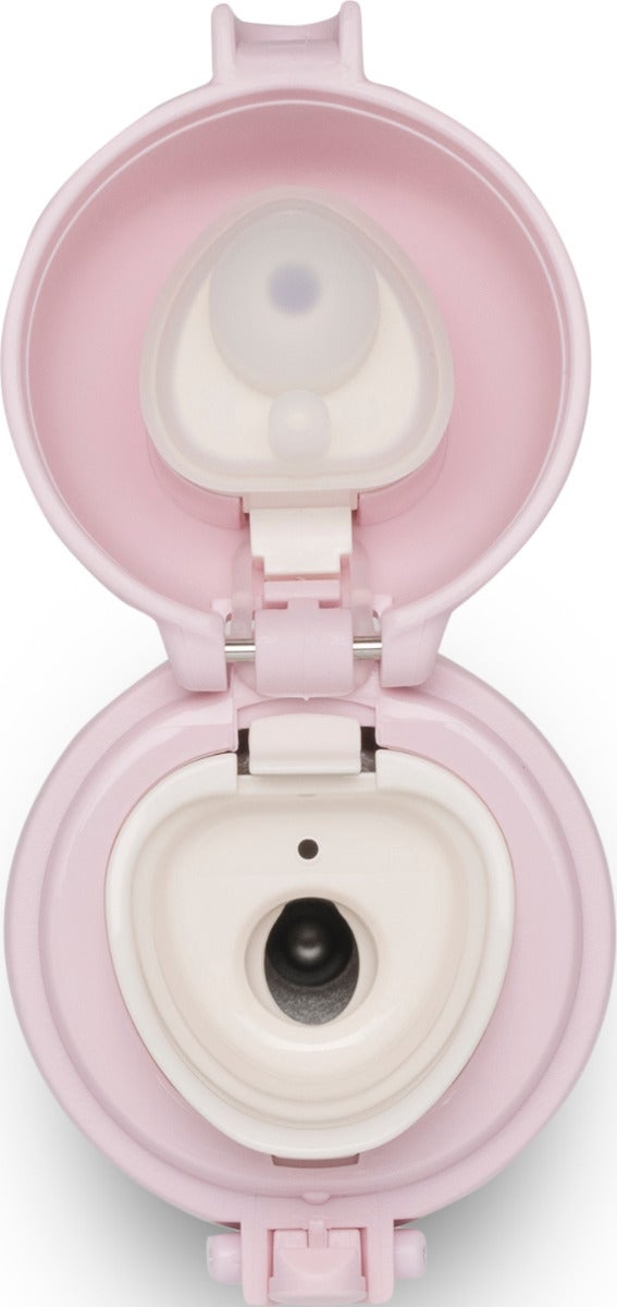 Termos 320 ml Pink Beckmann