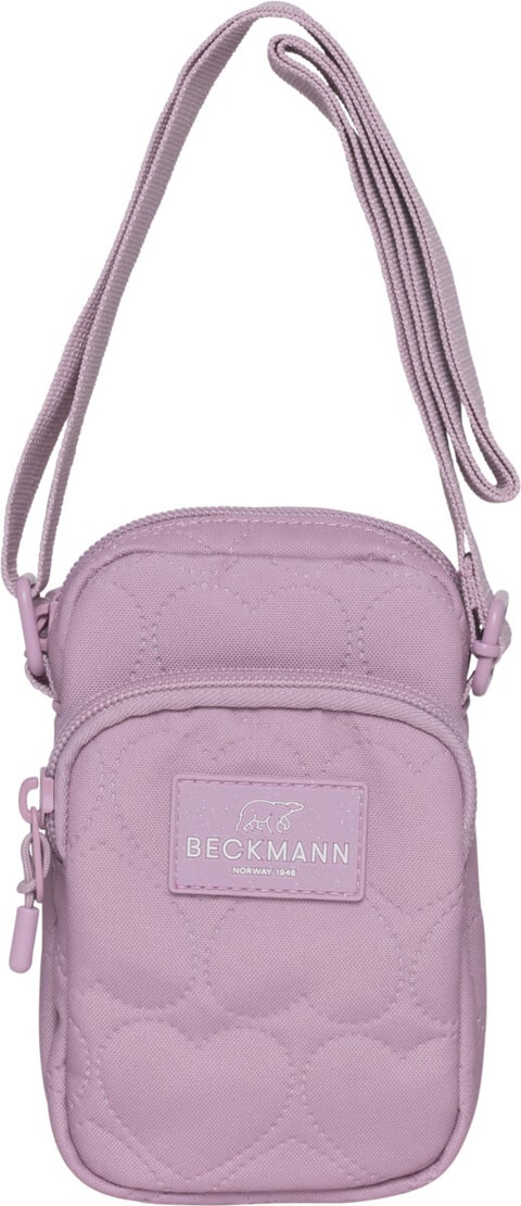 Crossbody bag Padded Hearts Beckmann