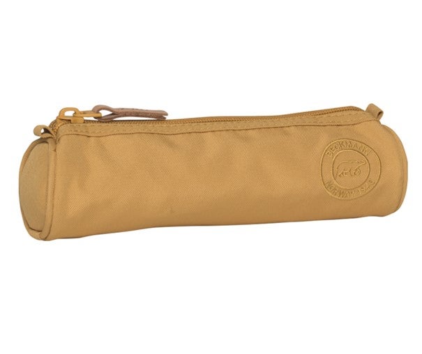 Pennal Urban Yellow Beckmann - Beckmann