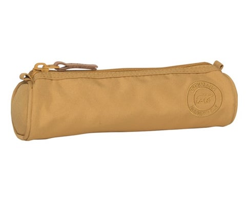 Pennal Urban Yellow Beckmann - Beckmann