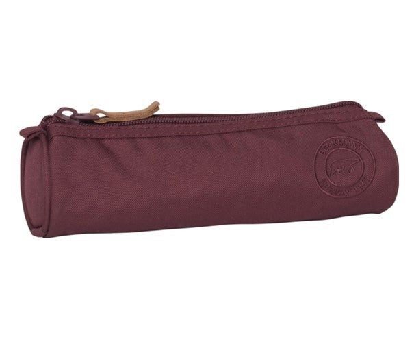 Pennal Urban Rust Beckmann - Beckmann