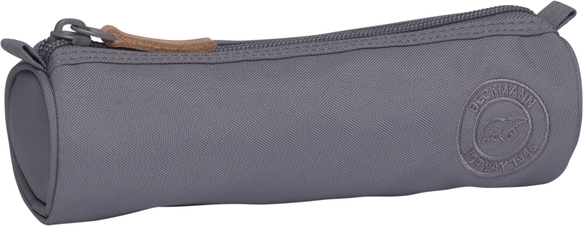 Pennal Urban Steel Grey Beckmann