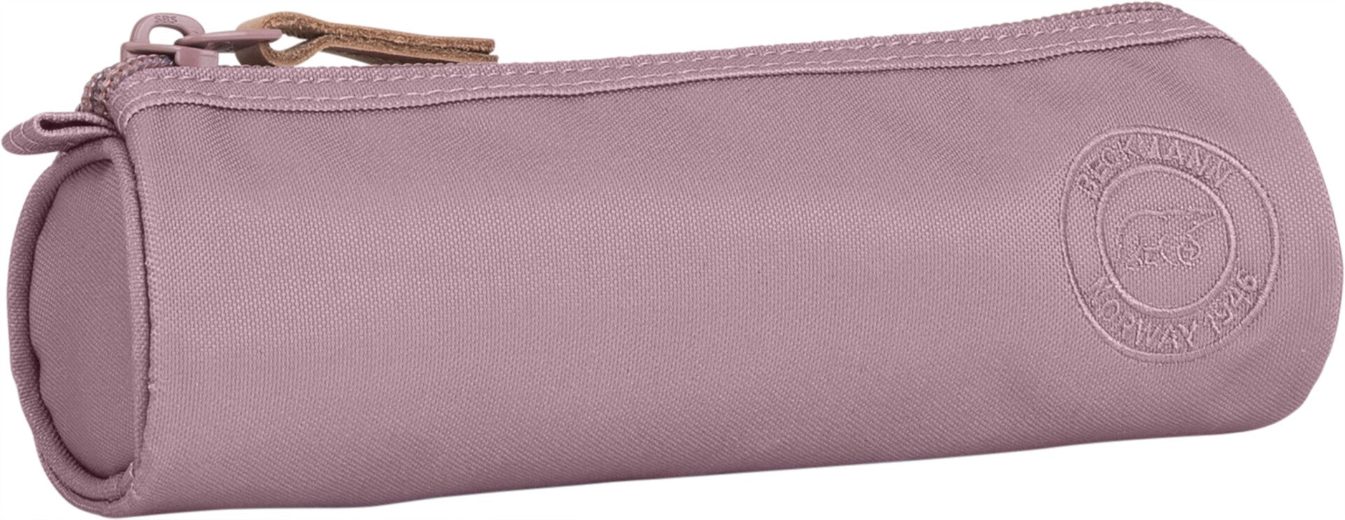 Pennal Urban Purple Rose Beckmann