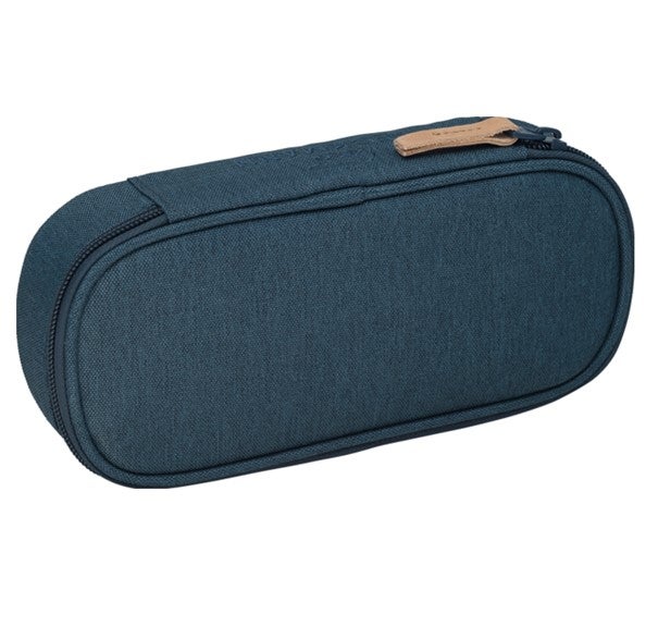 Pennal City Max Blue Beckmann