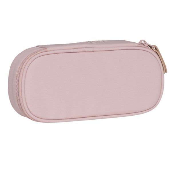 Pennal City Max Soft Pink Beckmann