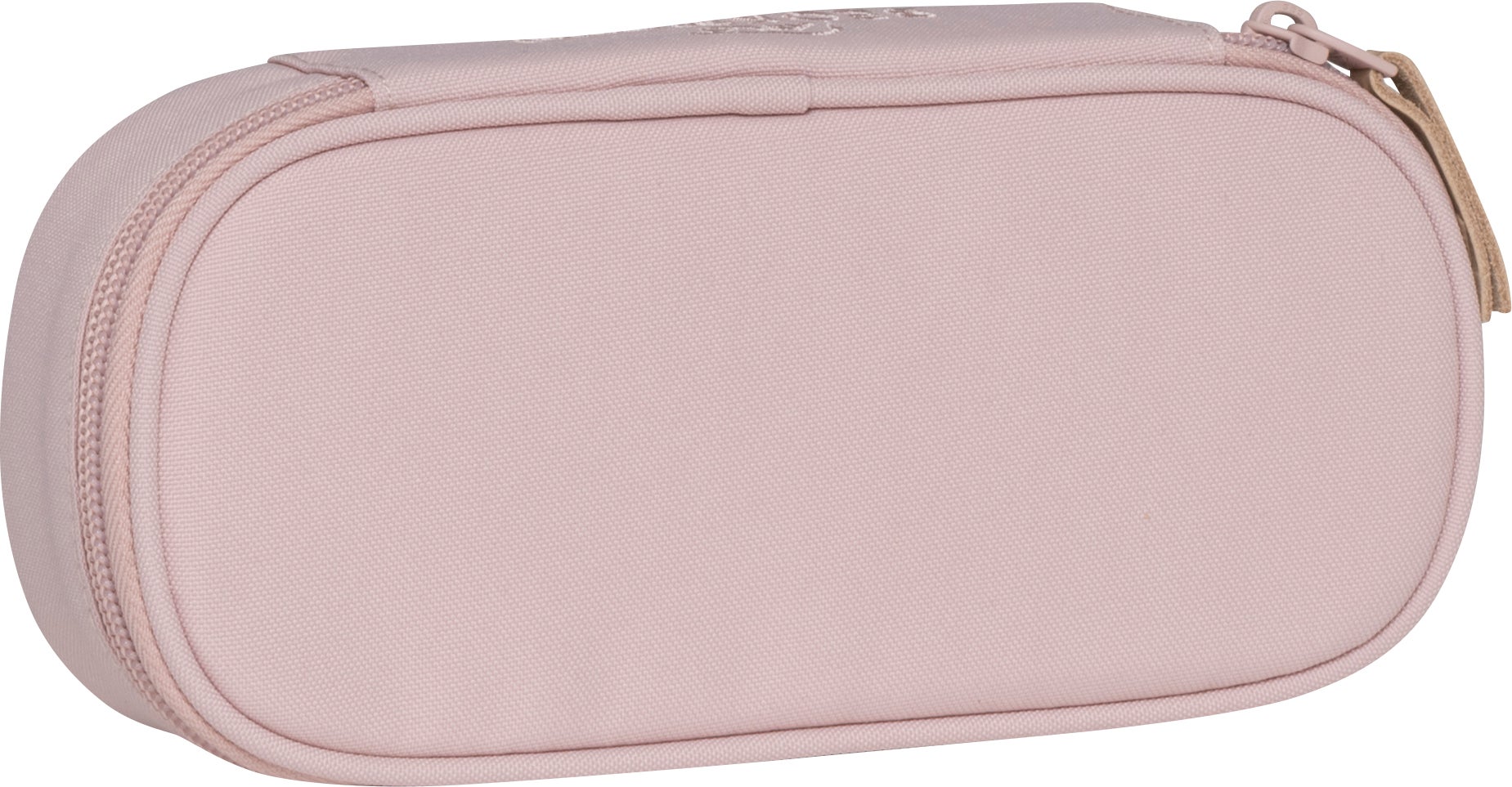 Pennal City Max Soft Pink Beckmann