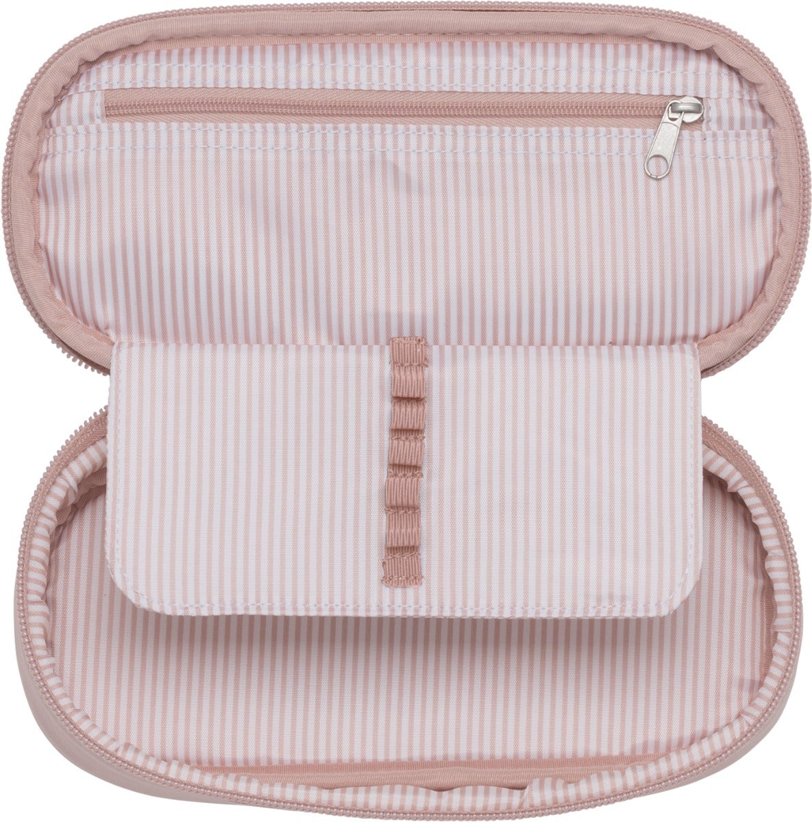 Pennal City Max Soft Pink Beckmann