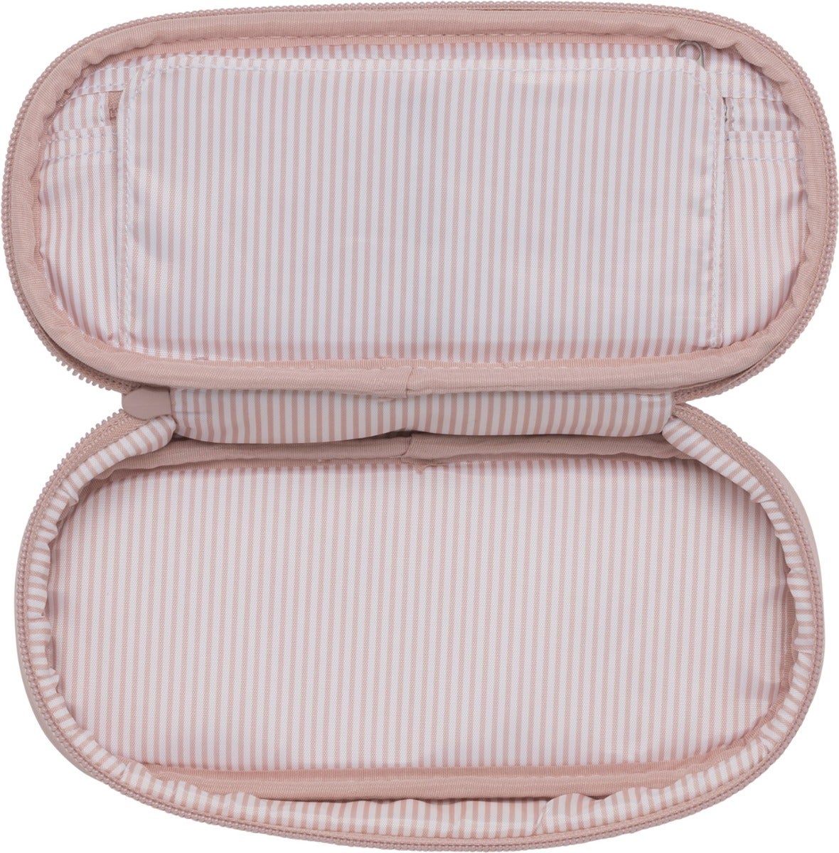 Pennal City Max Soft Pink Beckmann