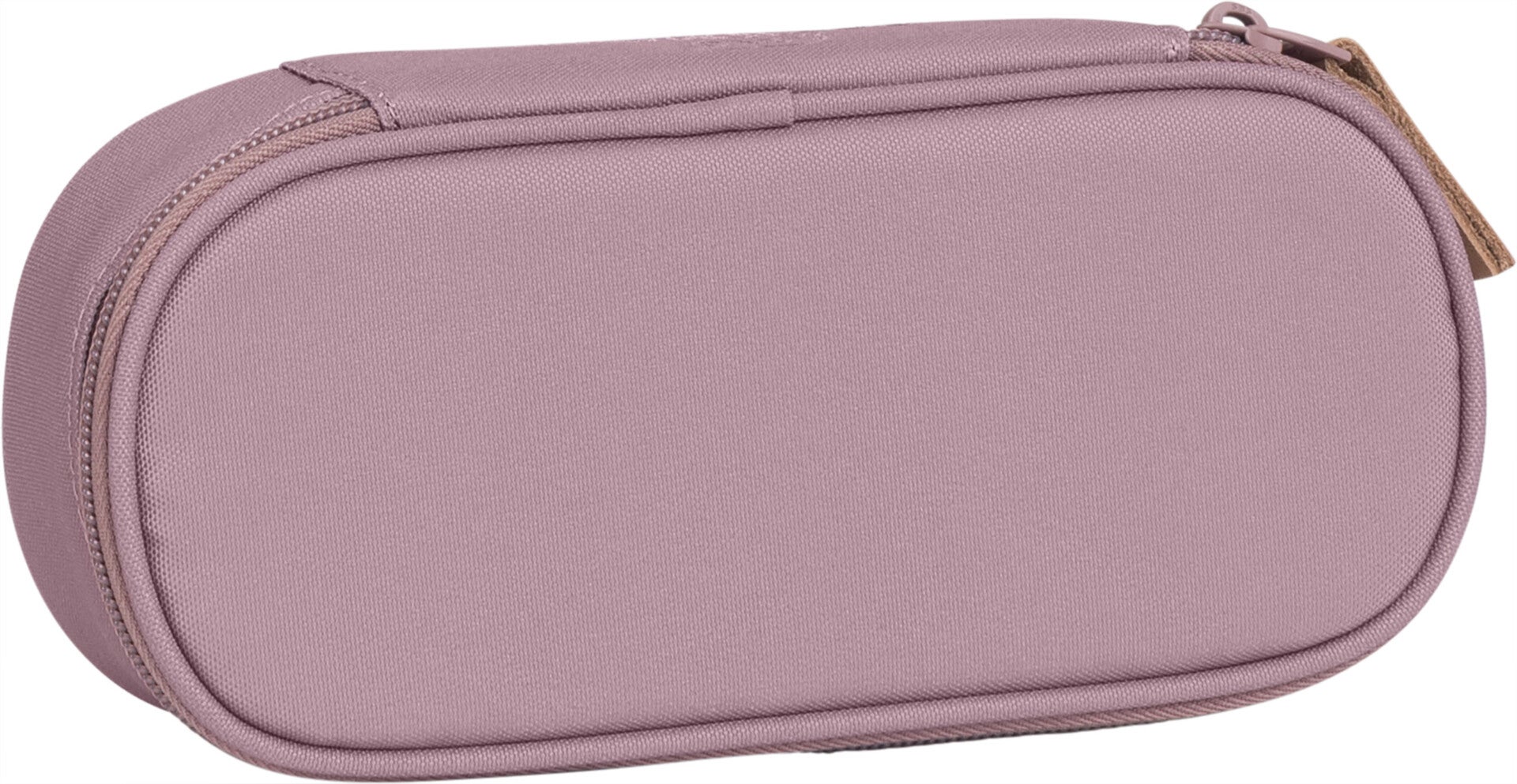 Pennal Purple Rose Ovalt Beckmann