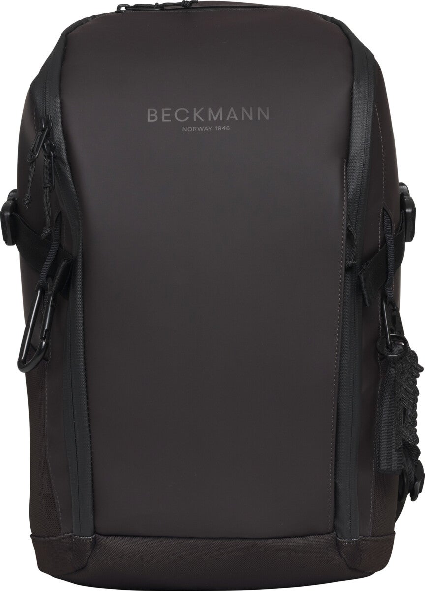 Skolesekk Street Go X Truls Torp 26L Beckmann