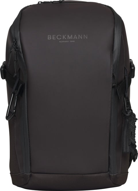 Skolesekk Street Go X Truls Torp 26L Beckmann