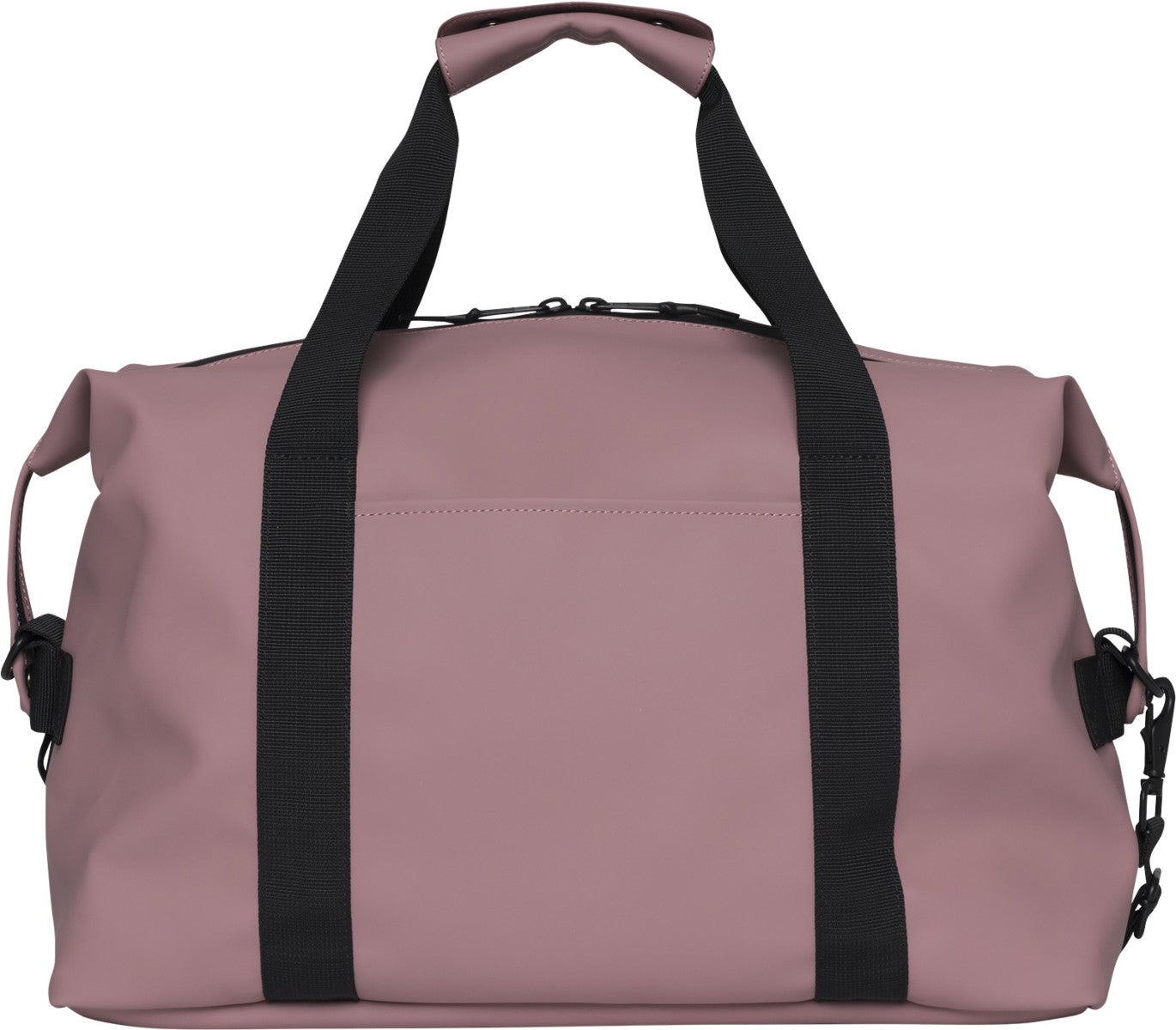 Weekendbag 24H Street Ash Rose Beckmann
