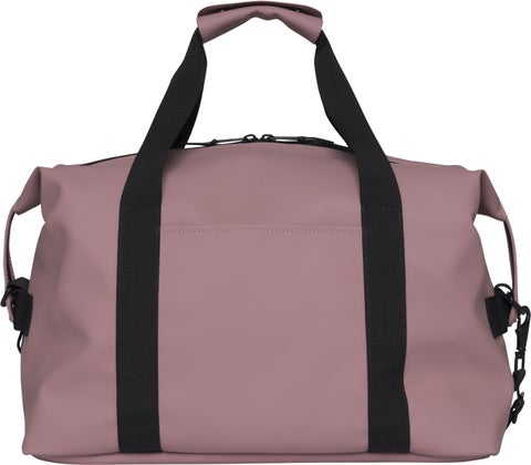 Street bag 24H Ash Rose Beckmann
